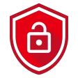 Install Button Unlocker - Fix 