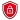 Install Button Unlocker