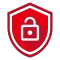 Install Button Unlocker - Fix