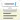 Slide Clipboard