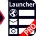 Slide Launcher Pro