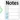 Slide Notes
