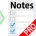 Slide Notes Pro