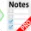 Slide Notes Pro