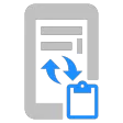 Smart Clip - Clipboard Manager