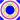 Touch Pointer Pro