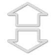 Volume Key Launcher