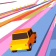 BBCar