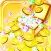 Coin Factory U