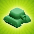 Pocket Tank Bang