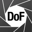 DoF Table DoF Table