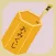 おみくじプラス