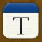 ThumbEdit
