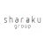 SHARAKU（しゃらく）