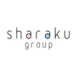 SHARAKU(しゃらく) SHARAKU(しゃらく)