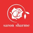 saron sharme 公式アプリ saron sharme 公式アプリ