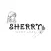 SHERRY BEAUTY SALON
