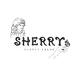 SHERRY BEAUTY SALON SHERRY BEAUTY SALON
