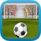 Make It Goals