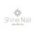 Shine Nail