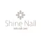 Shine Nail
