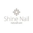 Shine Nail Shine Nail