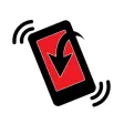 CallOriginalVibration - Getter CallOriginalVibration - Getter