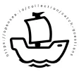 NFT Icon Creator NFT Icon Creator