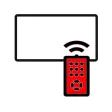 Presentation Remote Controller Presentation Remote Controller