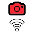 Remote Video Recorder Remote Video Recorder