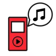 Remote Music Controller on Web Remote Music Controller on Web