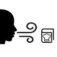 Voice Control Recipe Voice Control Recipe