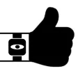 Watch Message Watch Message