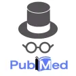 Pubmed Professors List Pubmed Professors List