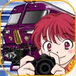 Japanese"Limited Express" GO!2