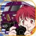 Japanese"Limited Express" GO!2
