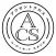 ACS　accent cloth shop