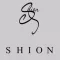SHION by IDEA