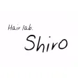 Hair lab.Shiro
