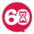 HowSpeak - 60s Japanese Lesson