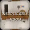 脱出ゲーム INEXPLICABLE ROOM