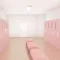 脱出ゲーム 女子更衣室からの脱出