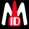 @IDM