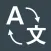 AccurTranslator