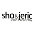 【 sho & jeric salon academy 】