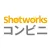 単発バイト・短期バイト｜ショットワークスコンビニ短期・単発