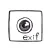 CheckExif
