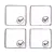 Multi Resize