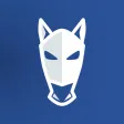UmaPad - My Keiba Calc