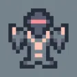 Hero Escape Puzzle